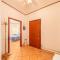 Apartment Euroville-4 by Interhome