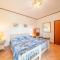 Apartment Euroville-4 by Interhome