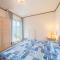 Apartment Euroville-4 by Interhome