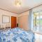 Apartment Euroville-4 by Interhome