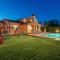 Holiday Home Villa Goretini by Interhome