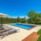 Holiday Home Villa Goretini by Interhome