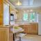 Holiday Home Chante-Brise by Interhome