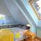 Holiday Home Chante-Brise by Interhome
