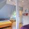 Holiday Home Chante-Brise by Interhome