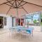 Holiday Home Chante-Brise by Interhome