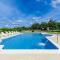 Apartment Macini-1 by Interhome