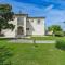 Apartment Macini-1 by Interhome