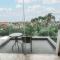 The Capital Hotel and Resort Seminyak