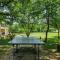 Apartment Macini-2 by Interhome