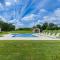 Apartment Macini-2 by Interhome