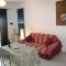 Apartment Orange - SLR353 by Interhome