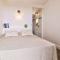 Holiday Home Maison Gerard by Interhome