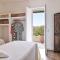 Holiday Home Maison Gerard by Interhome