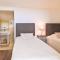 Holiday Home Maison Gerard by Interhome