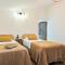 Holiday Home Maison Gerard by Interhome