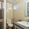 Holiday Home Maison Gerard by Interhome