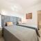 Holiday Home La Machotte by Interhome Holiday Home La Machotte by Interhome