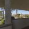 Apartment Gli Oleandri by Interhome
