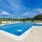 Apartment Macini-4 by Interhome