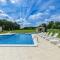 Apartment Macini-4 by Interhome
