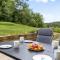 Chalet Kvarnfallet by Interhome