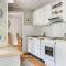Chalet Kvarnfallet by Interhome