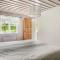 Chalet Kvarnfallet by Interhome