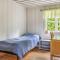 Chalet Kvarnfallet by Interhome