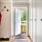 Chalet Kvarnfallet by Interhome