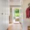 Chalet Kvarnfallet by Interhome