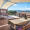 Apartment Ana-2 by Interhome
