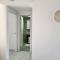 ÁTICO DUPLEX ESPECTACULAR MARMOLADO con PISCINA PRIVADA!