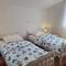 Apartment Ana-2 by Interhome