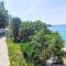 Apartment Villa Anna-4 by Interhome