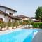 Holiday Home Collina San Ponzio by Interhome