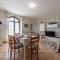 Holiday Home Collina San Ponzio by Interhome