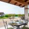 Holiday Home Collina San Ponzio by Interhome