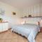 Holiday Home Collina San Ponzio by Interhome
