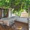 Holiday Home Casa Massabovi - IMP244 by Interhome