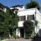 Holiday Home Casa Massabovi - IMP244 by Interhome