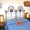 Holiday Home Casa Massabovi - IMP244 by Interhome