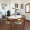 Holiday Home Casa Massabovi - IMP244 by Interhome