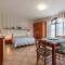 Holiday Home Collina San Ponzio by Interhome
