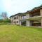 Apartment Tondo-1 by Interhome