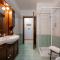 Holiday Home Collina San Ponzio by Interhome
