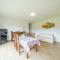 Apartment Tondo-1 by Interhome