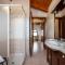 Holiday Home Collina San Ponzio by Interhome