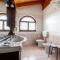 Holiday Home Collina San Ponzio by Interhome
