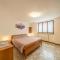 Apartment Tondo-1 by Interhome